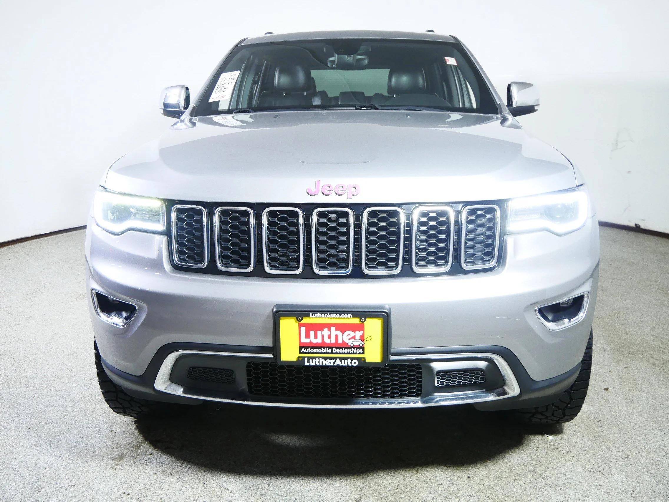 jeep grand cherokee 2018 1C4RJFBG4JC313747 image jeep grand cherokee 2018 1C4RJFBG4JC313747 image